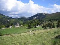 NACIONALNI PARK SJEVERNI VELEBIT - Najbolje u Hrvatskoj 