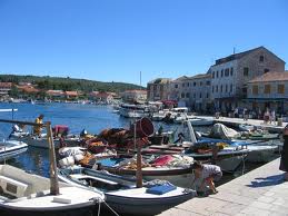 STARI GRAD, OTOK HVAR - Najbolje u Hrvatskoj 