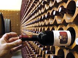 VINA VINARIJE ŠIBENIK - Najbolje u Hrvatskoj 