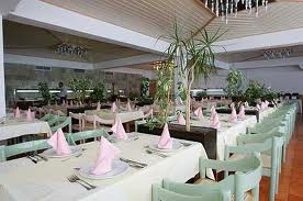 BLUESUN HOTEL NEPTUN***, TUČEPI - Najbolje u Hrvatskoj 