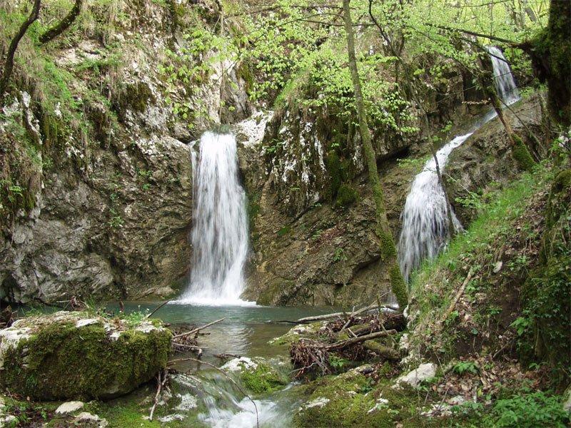 PARK PRIRODE UČKA - Najbolje u Hrvatskoj 