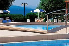 HOTEL ARGOSSY***, DUBROVNIK - Najbolje u Hrvatskoj 