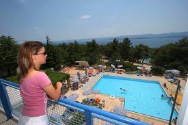 BLUESUN HOTEL BORAK****, BOL - Najbolje u Hrvatskoj 