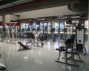 FITNESS CENTAR JOKER, SPLIT - Najbolje u Hrvatskoj 