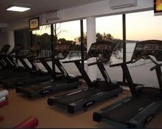 FITNESS CENTAR MUSCULUS U DUBROVNIKU - Najbolje u Hrvatskoj 
