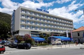 HOTEL PETKA***, DUBROVNIK - Najbolje u Hrvatskoj 