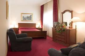 HOTEL GLOBO****, SPLIT - Najbolje u Hrvatskoj 
