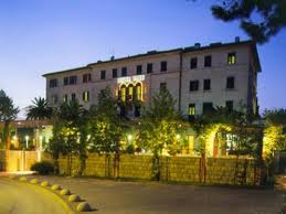 HOTEL PARK****, SPLIT - Najbolje u Hrvatskoj 