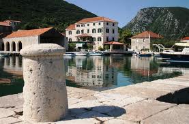 HOTEL OSTREA***, STON - Najbolje u Hrvatskoj 