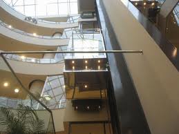 SHOPPING CENTAR JOKER, SPLIT - Najbolje u Hrvatskoj 