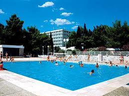 HOTEL IMPERIAL***, VODICE - Najbolje u Hrvatskoj 