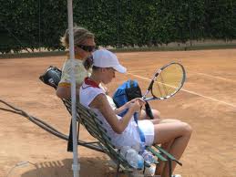 TENIS KLUB SPLIT - Najbolje u Hrvatskoj 