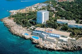 HOTEL NEPTUN****, DUBROVNIK - Najbolje u Hrvatskoj 