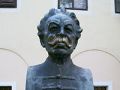 FERDO LIVADIĆ - Najbolje u Hrvatskoj 