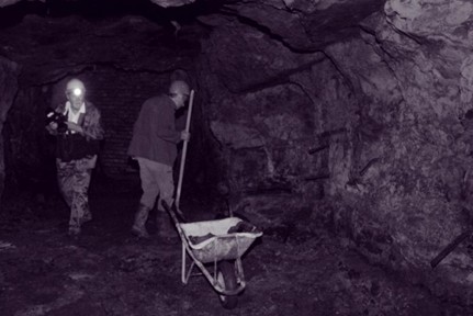 ISTRA INSPIRIT, lipanj-kolovoz 2017. - Najbolje u Hrvatskoj 