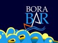 BORA BAR, VELI LOŠINJ - Najbolje u Hrvatskoj 