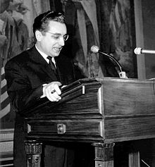 FRANJO TUĐMAN - Najbolje u Hrvatskoj