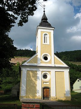 KOMPOLJE - Najbolje u Hrvatskoj 