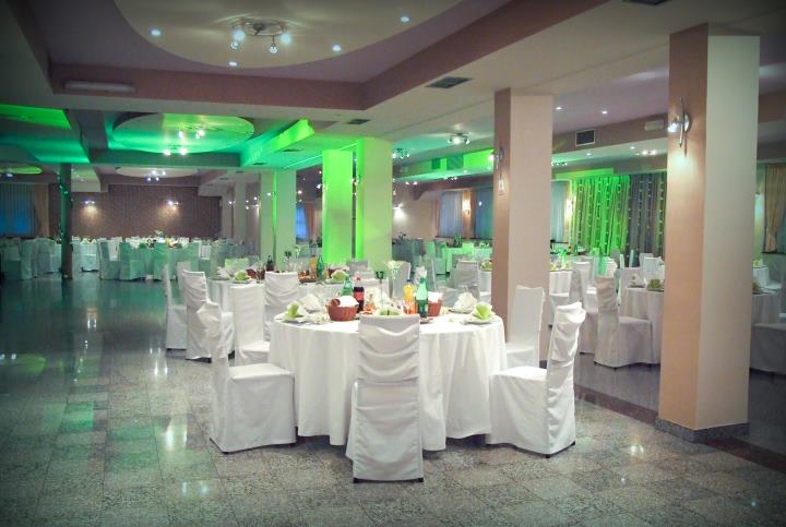 HOTEL BUNČIĆ, VRBOVEC - Najbolje u Hrvatskoj 