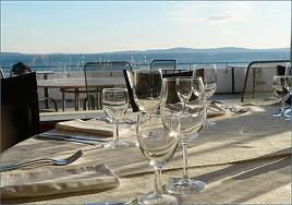 RESTORAN ADRIATIC GRAŠO, SPLIT - Najbolje u Hrvatskoj