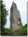 BEDEMGRAD, NAŠICE - Najbolje u Hrvatskoj 