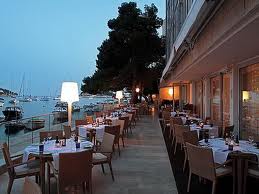 ADRIANA SPA HVAR HOTEL****, HVAR - Najbolje u Hrvatskoj