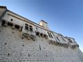 PAZINSKI KAŠTEL - Najbolje u Hrvatskoj 
