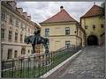 KAMENITA VRATA - Najbolje u Hrvatskoj 