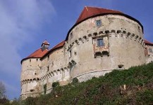 DVOR VELIKI TABOR - Najbolje u Hrvatskoj 