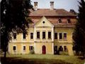 TRENKOV DVORAC - Najbolje u Hrvatskoj 