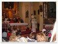 FRANJEVAČKI SAMOSTAN SV. ANTUNA PADOVANSKOG - Najbolje u Hrvatskoj 
