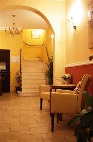 HOTEL VILLA PATTIERA****, CAVTAT - Najbolje u Hrvatskoj