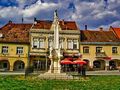 KUŽNI PIL - Najbolje u Hrvatskoj 
