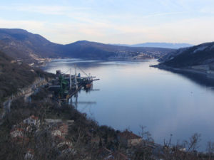 BAKARSKI ZALJEV - Najbolje u Hrvatskoj 