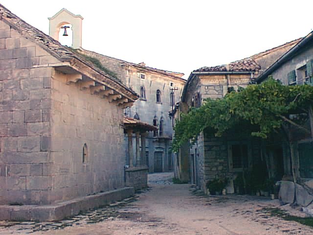 GRAČIŠĆE – PIĆAN - Najbolje u Hrvatskoj