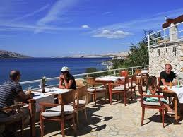 APARTHOTEL BELVEDER***, PAG - Najbolje u Hrvatskoj
