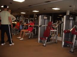 FITNESS CENTAR MUSCULUS U DUBROVNIKU - Najbolje u Hrvatskoj