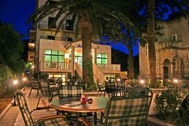 HOTEL AQUARIUS***, DUBROVNIK - Najbolje u Hrvatskoj 
