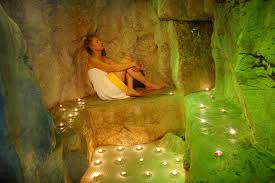 WELLNESS SPA CENTAR SOLARIS - Najbolje u Hrvatskoj