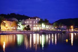 HOTEL GLAVOVIĆ***, DUBROVNIK - Najbolje u Hrvatskoj