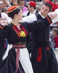 NEDJELJNE FOLKLORNE PRIREDBE U ĆILIPIMA - Najbolje u Hrvatskoj