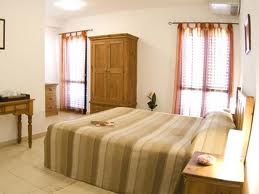 HOTEL CASTELLETTO***, CAVTAT - Najbolje u Hrvatskoj