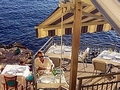 RESTORAN PUNTULINA, ROVINJ - Najbolje u Hrvatskoj 