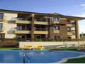 BLUE WAVES RESORT****, MALINSKA - Najbolje u Hrvatskoj 
