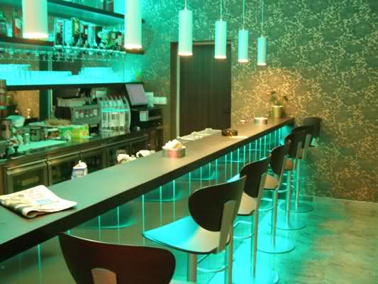 CITY CAFFE U ZABOKU - Najbolje u Hrvatskoj 