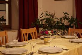 HOTEL GLAVOVIĆ***, DUBROVNIK - Najbolje u Hrvatskoj