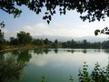 JEZERA ZAJARKI, ZAPREŠIĆ - Najbolje u Hrvatskoj 