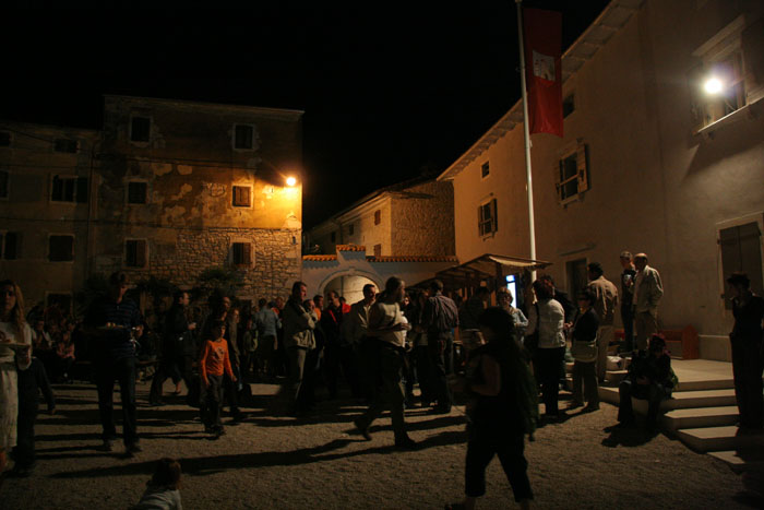 ASTROFEST, TIĆAN-VIŠNJAN, LIPANJ, 2017. - Najbolje u Hrvatskoj 