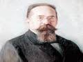 FRANJO MARKOVIĆ - Najbolje u Hrvatskoj 