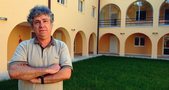 MIROSLAV RADMAN - Najbolje u Hrvatskoj 